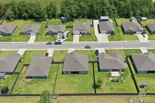 3213 Camino Real Loop, Lillian, AL 36549 - Photo 18