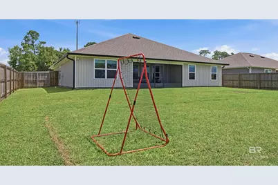 3213 Camino Real Loop, Lillian, AL 36549 - Photo 8