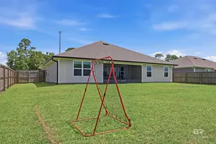 3213 Camino Real Loop, Lillian, AL 36549 - Photo 8