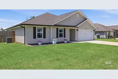 3213 Camino Real Loop, Lillian, AL 36549 - Photo 2