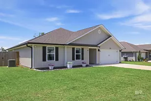 3213 Camino Real Loop, Lillian, AL 36549 - Photo 2