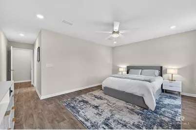 3213 Camino Real Loop, Lillian, AL 36549 - Photo 36