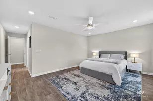 3213 Camino Real Loop, Lillian, AL 36549 - Photo 36