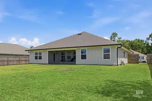 3213 Camino Real Loop, Lillian, AL 36549 - Photo 6
