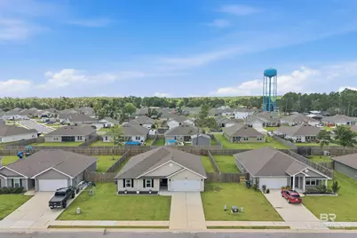 3213 Camino Real Loop, Lillian, AL 36549 - Photo 12