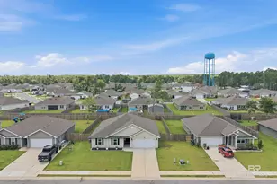 3213 Camino Real Loop, Lillian, AL 36549 - Photo 12