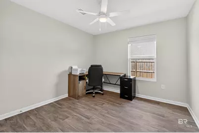 3213 Camino Real Loop, Lillian, AL 36549 - Photo 58