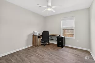 3213 Camino Real Loop, Lillian, AL 36549 - Photo 58
