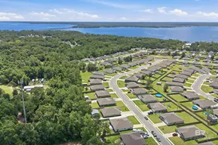 3213 Camino Real Loop, Lillian, AL 36549 - Photo 14