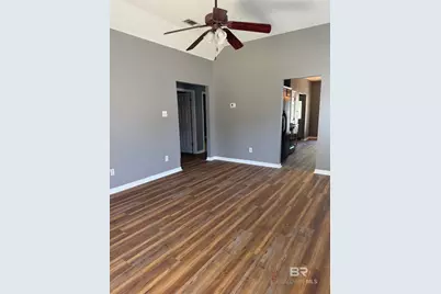 29889 St Simon Street, Daphne, AL 36526 - Photo 6