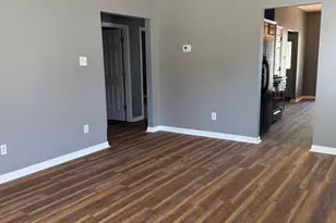 29889 St Simon St, Daphne, AL 36526 - Photo 6