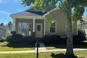 29889 St Simon St, Daphne, AL 36526 - Photo 1