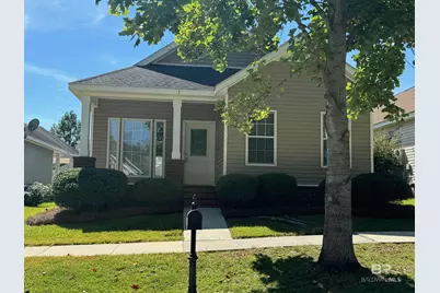 29889 St Simon Street, Daphne, AL 36526 - Photo 14