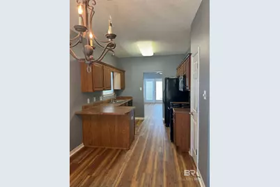 29889 St Simon Street, Daphne, AL 36526 - Photo 2