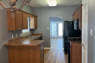 29889 St Simon St, Daphne, AL 36526 - Photo 2
