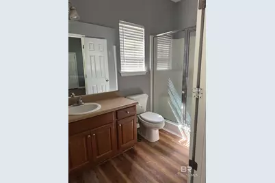29889 St Simon Street, Daphne, AL 36526 - Photo 8