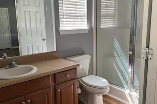 29889 St Simon St, Daphne, AL 36526 - Photo 8