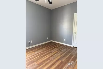 29889 St Simon Street, Daphne, AL 36526 - Photo 10