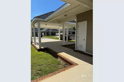 29889 St Simon Street, Daphne, AL 36526 - Photo 12