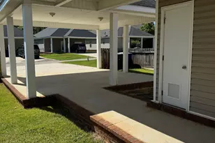 29889 St Simon St, Daphne, AL 36526 - Photo 12