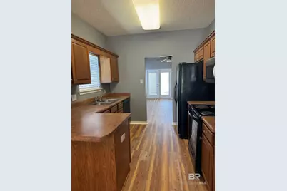 29889 St Simon Street, Daphne, AL 36526 - Photo 4