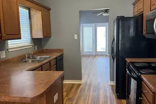 29889 St Simon St, Daphne, AL 36526 - Photo 4