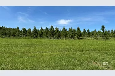0 County Road 87, Elberta, AL 36530 - Photo 38
