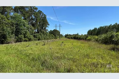 0 County Road 87, Elberta, AL 36530 - Photo 30