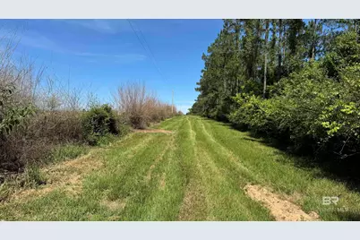 0 County Road 87, Elberta, AL 36530 - Photo 40