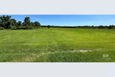 0 County Road 87, Elberta, AL 36530 - Photo 44