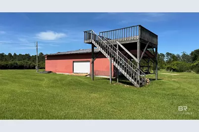 0 County Road 87, Elberta, AL 36530 - Photo 22