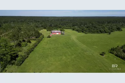 0 County Road 87, Elberta, AL 36530 - Photo 20