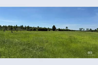0 County Road 87, Elberta, AL 36530 - Photo 26