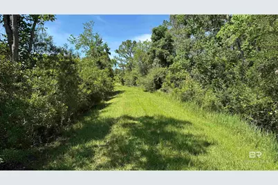 0 County Road 87, Elberta, AL 36530 - Photo 24