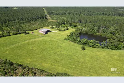 0 County Road 87, Elberta, AL 36530 - Photo 4