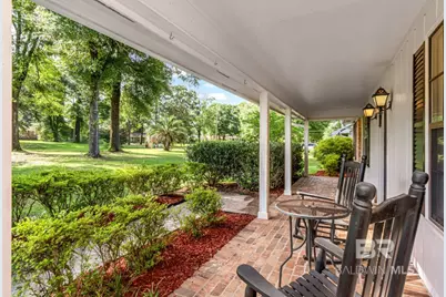 3441 Woodard Drive, Mobile, AL 36618 - Photo 26