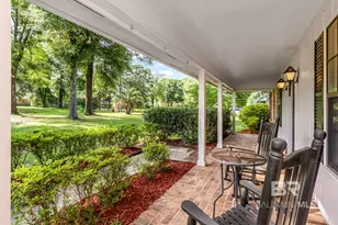 3441 Woodard Dr, Mobile, AL 36618 - Photo 26