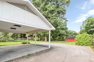 3441 Woodard Dr, Mobile, AL 36618 - Photo 28