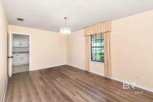 3441 Woodard Dr, Mobile, AL 36618 - Photo 8