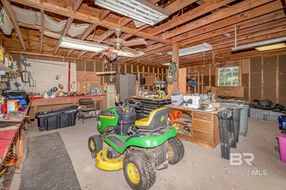 3441 Woodard Drive, Mobile, AL 36618 - Photo 24