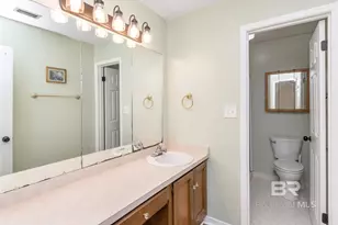 3441 Woodard Dr, Mobile, AL 36618 - Photo 16