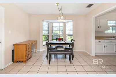 3441 Woodard Drive, Mobile, AL 36618 - Photo 10