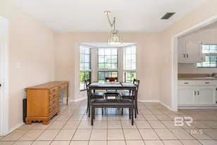 3441 Woodard Dr, Mobile, AL 36618 - Photo 10