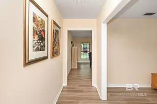 3441 Woodard Dr, Mobile, AL 36618 - Photo 2
