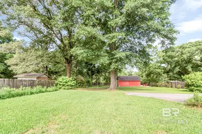 3441 Woodard Drive, Mobile, AL 36618 - Photo 32