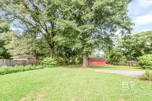 3441 Woodard Dr, Mobile, AL 36618 - Photo 32