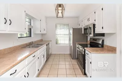 3441 Woodard Drive, Mobile, AL 36618 - Photo 12