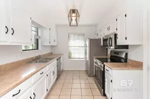 3441 Woodard Dr, Mobile, AL 36618 - Photo 12