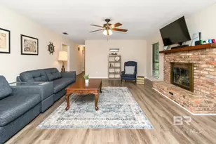 3441 Woodard Dr, Mobile, AL 36618 - Photo 6