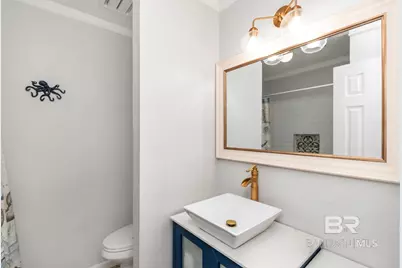3441 Woodard Drive, Mobile, AL 36618 - Photo 18